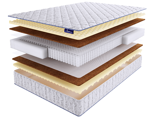 DeepSon FEEL Medium S1000 1 (фото)