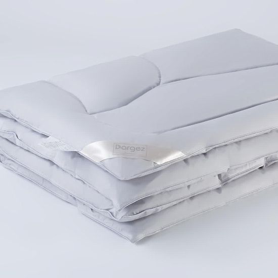 Одеяло Dargez Богемия стандартное 1 (фото)