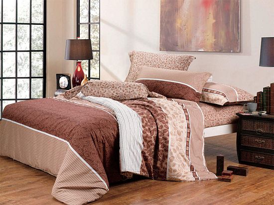 Комплект СайлиД B-102 1 (фото)