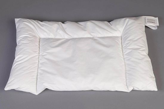 Детский набор Johann Hefel Wellness Vitasan 2 (фото)