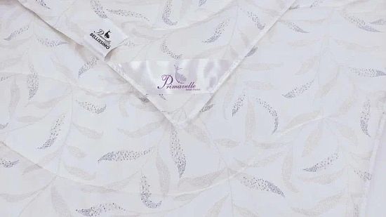 Одеяло Primavelle Harmony 2 (фото)