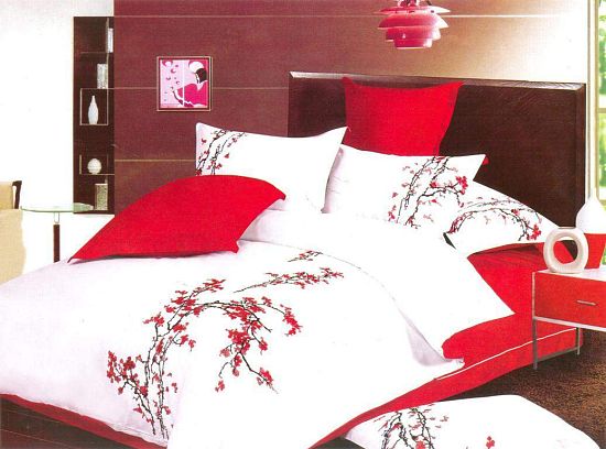 Комплект СайлиД D-100 1 (фото)