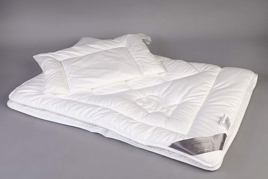 Детский набор Johann Hefel Wellness Vitasan 1 (фото)