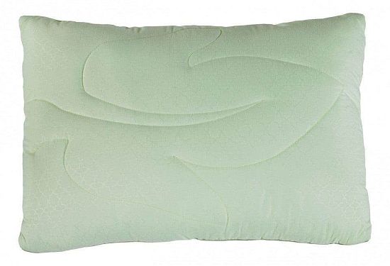 Подушка Primavelle Melissa 50х70 1 (фото)