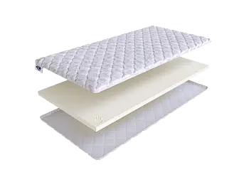 Матрас SkySleep Memory 4 (200х200)