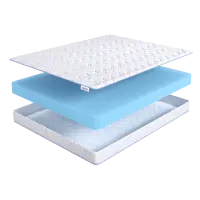 Base Roll Eco (155х175)
