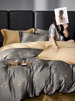 Комплект Primavelle №53 Grace, 70х70, п/р