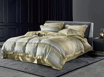 Комплект Primavelle №41 Libero, п/р