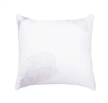 Подушка Primavelle Bellissimo Siberia 70х70