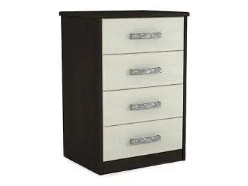 Комод Парма №1 (бук)