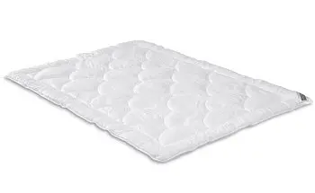 Одеяло Johann Hefel Edition 101 GD, всесезонное