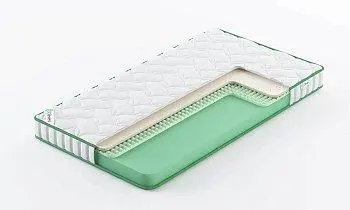 Матрас Clever Fit Slim