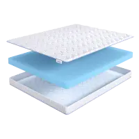 Base Roll Eco mini (155х175)