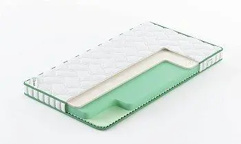 Матрас Clever Pulse Lite (180х200)