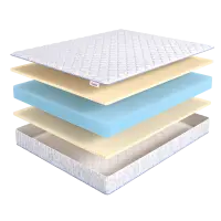 Roll Max Latex Dual (155х175)