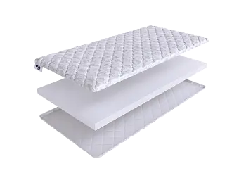 Матрас SkySleep Holkon 6 (200х200)