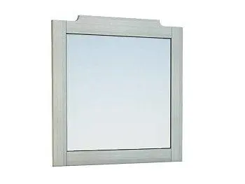 Зеркало Бельфор (бук)