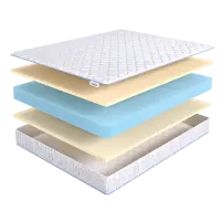 Roll Latex Dual (155х175)