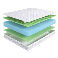 Rehab Roll Big (155х175)