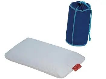 Подушка Johann Hefel Hefel Cool Traveling