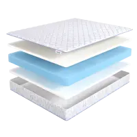 Roll Memory Dual (155х175)