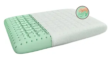 Подушка venice 12