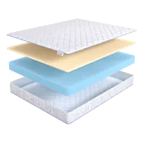 Roll Latex (155х175)
