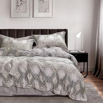 Комплект Primavelle Bamboo №35 Sezar, п/р