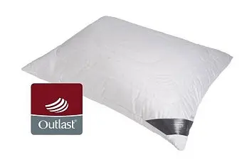 Подушка Johann Hefel Outlast and Maize 70