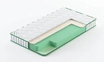 Матрас Clever Pulse