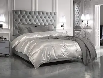 Одеяло Primavelle Silvana, тёплое