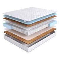 Kombi Foam PS1000 (155х175)