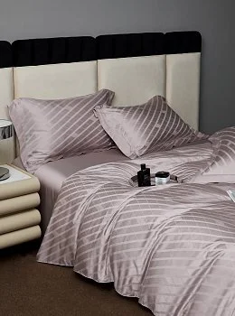 Комплект Primavelle Dali, п/р