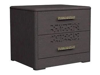 Тумба Веро (ясень)