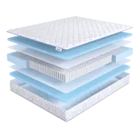 Optima Foam PS1000 (155х175)