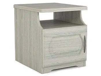 Тумба №2 (бук)