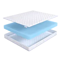 Roll Standart (155х175)