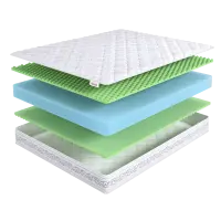 Rehab Roll (155х175)