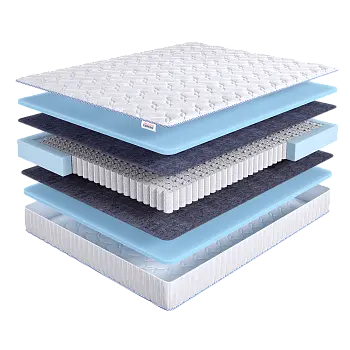 Base Foam 30 TFK (155х175)