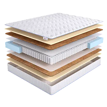 Base Medium 2 TFK (155х175)