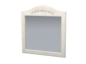 Зеркало Эдем (ясень)