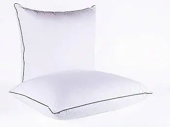 Подушка Natures Мужской мир 50