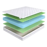 Rehab Roll Winter (155х175)
