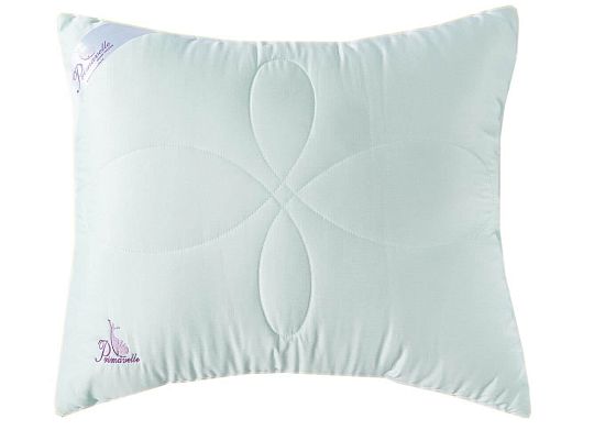 Подушка Primavelle Eucaliptus Premium 70х70 1 (фото)
