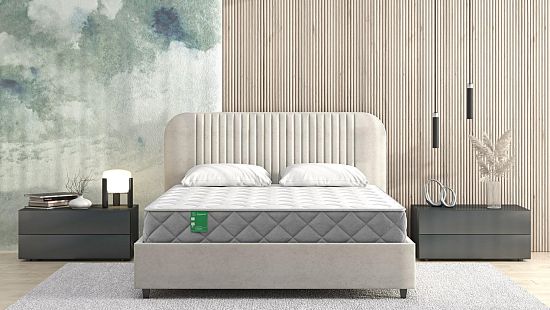 Матрас Sleeptek MAX Foam Cocos S1000 4 (фото)