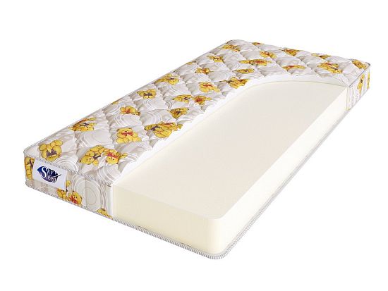 Матрас SkySleep KIDDY Foam 10 2 (фото)