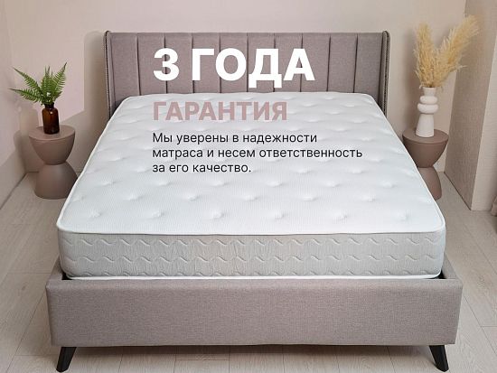 Матрас Димакс Bliss Sleeper + 9 (фото)