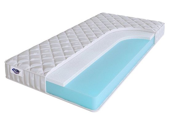 Матрас SkySleep TWIST Model 5S 1 (фото)