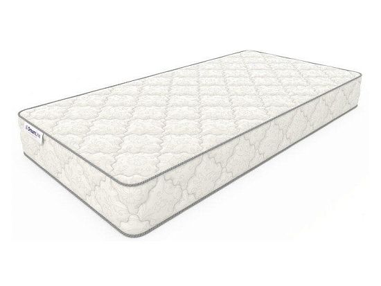 Матрас Dreamline Soft Slim 3 (фото)