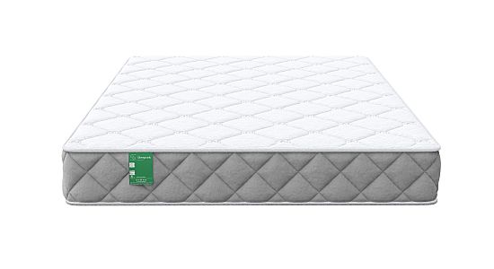 Матрас Sleeptek MAX Foam Cocos S500 3 (фото)